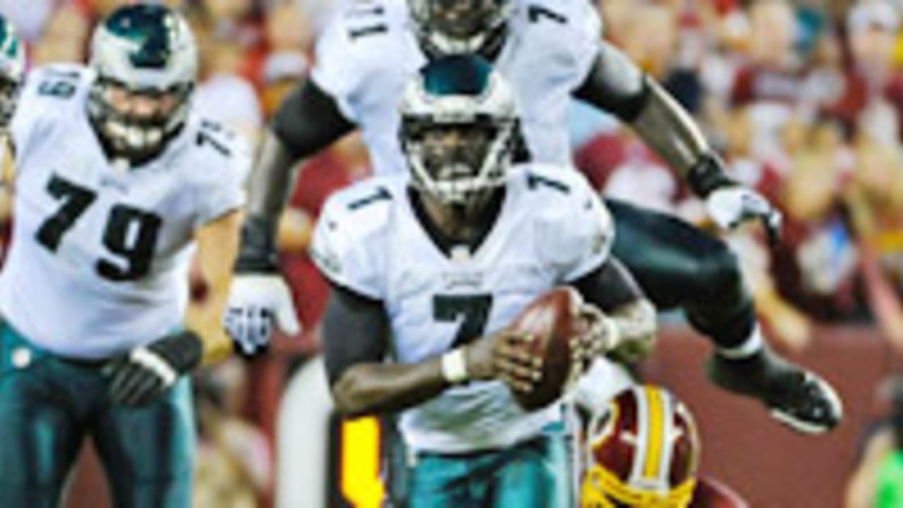 Michael-Vick-sl-2-130909.jpg
