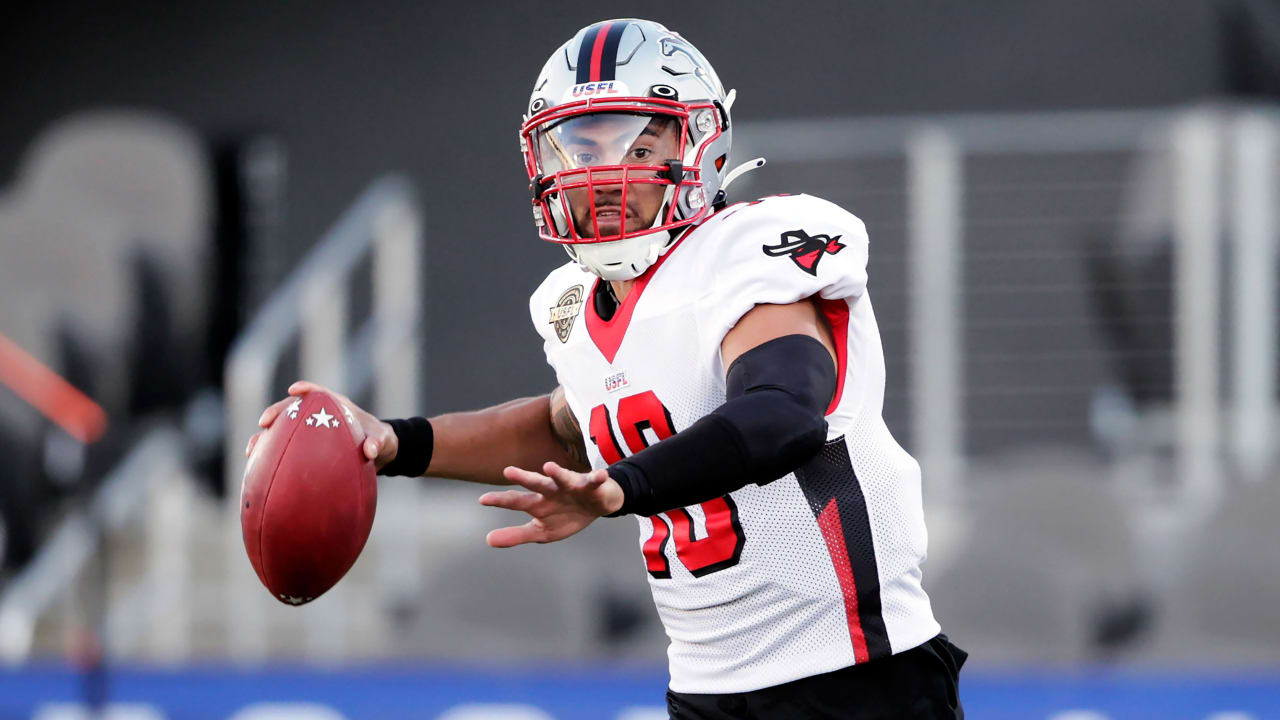 NFL news roundup Latest league updates from Monday, Aug. 21