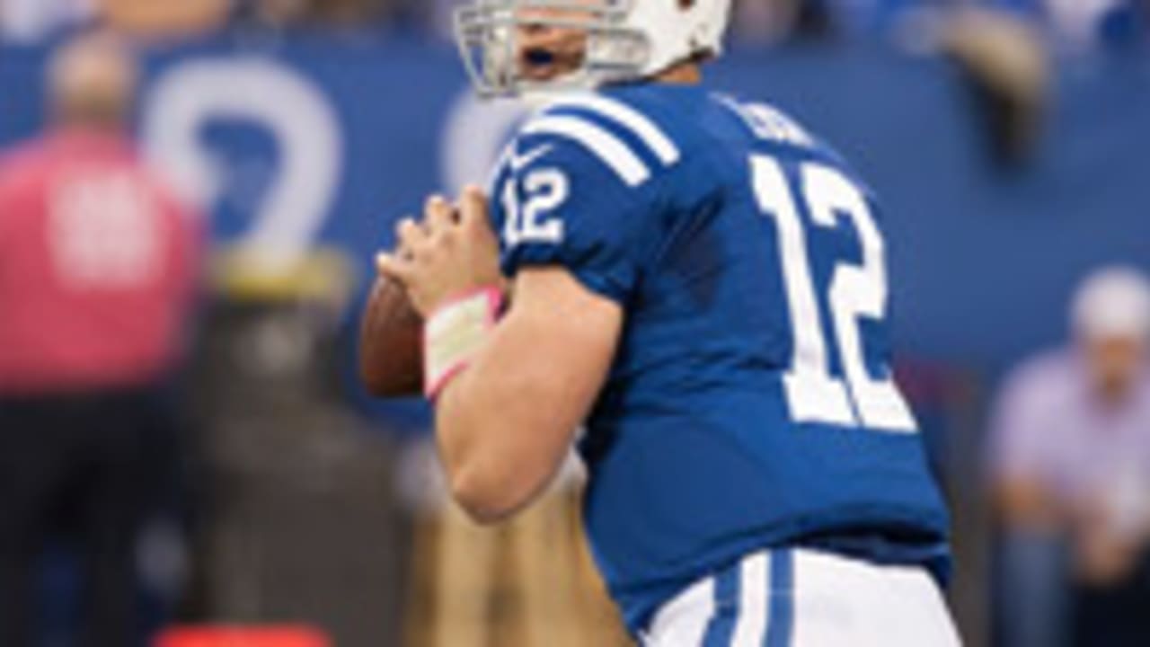 andrew-luck-131008-spot.jpg
