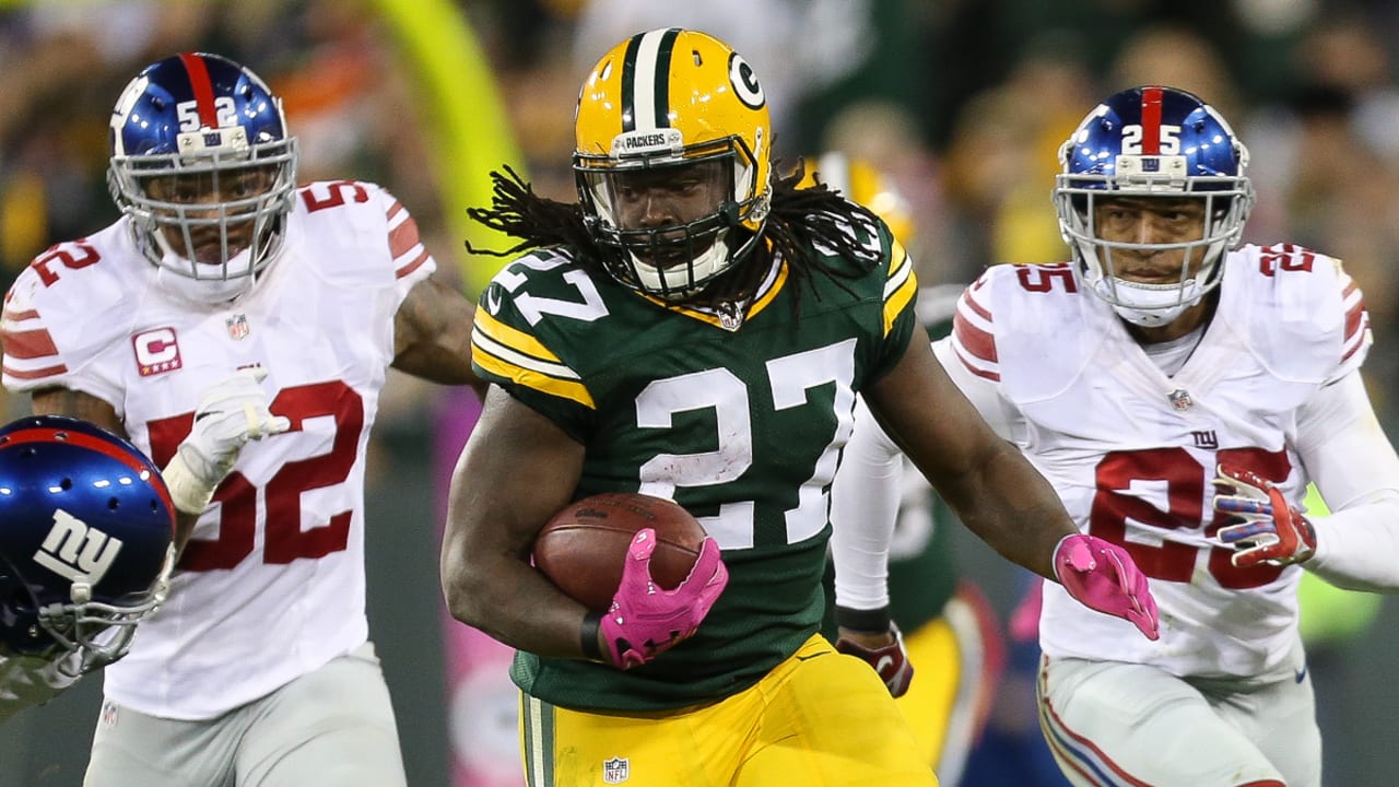 Eddie Lacy-161008-Spot.jpg