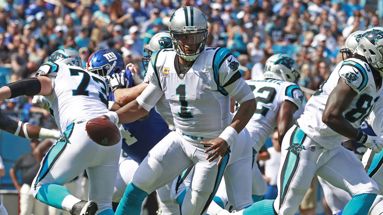 cam-181012-sl.jpg