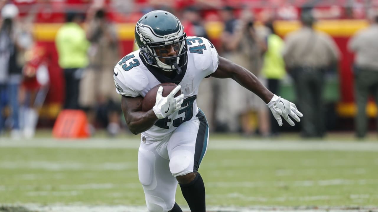 Darren-Sproles-05/04/2018