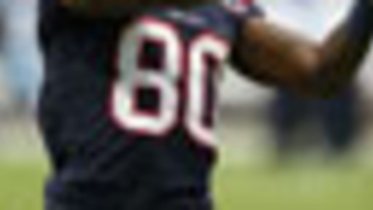 pp_121002_ref.jpg