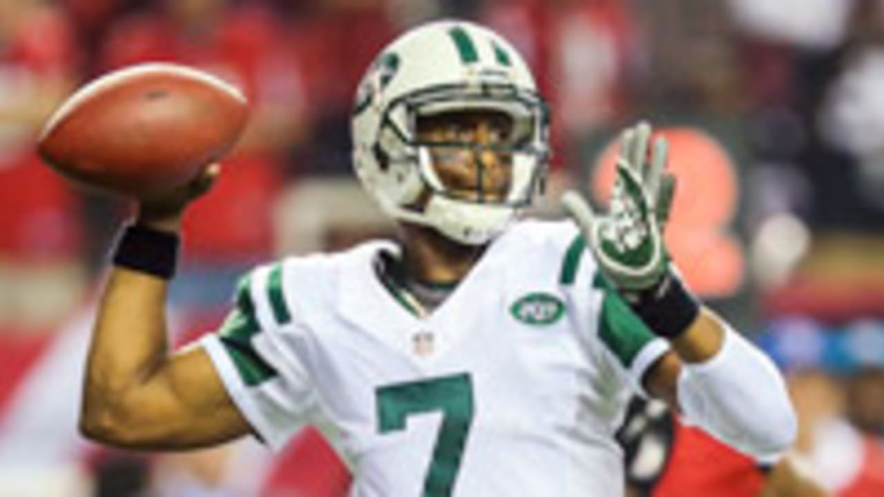 Geno-Smith-sl-2-131007.jpg
