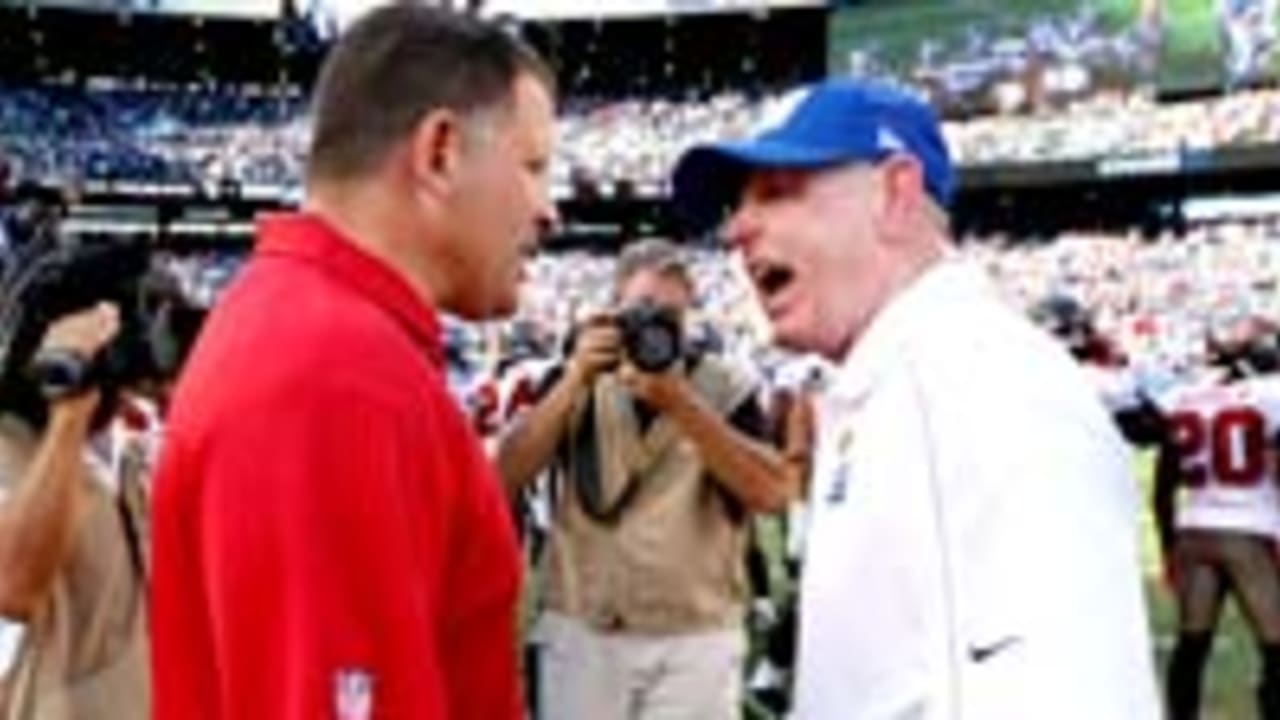 Coughlin-Schiano-120922-Spot.jpg