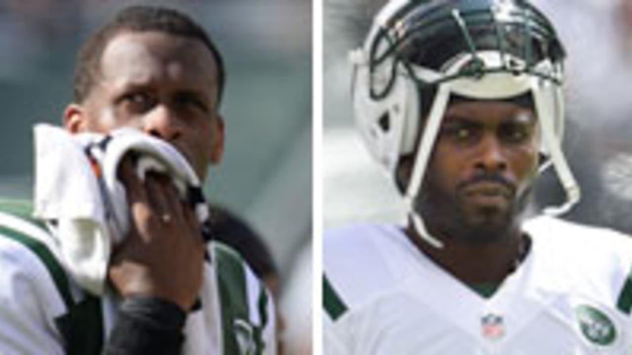 smith-vick-100514-spot.jpg
