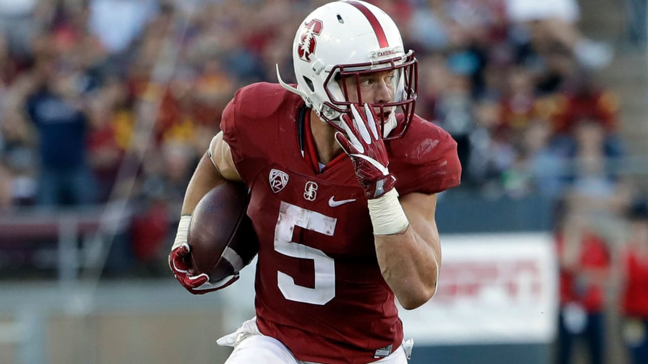 mccaffrey-170426-sl.jpg