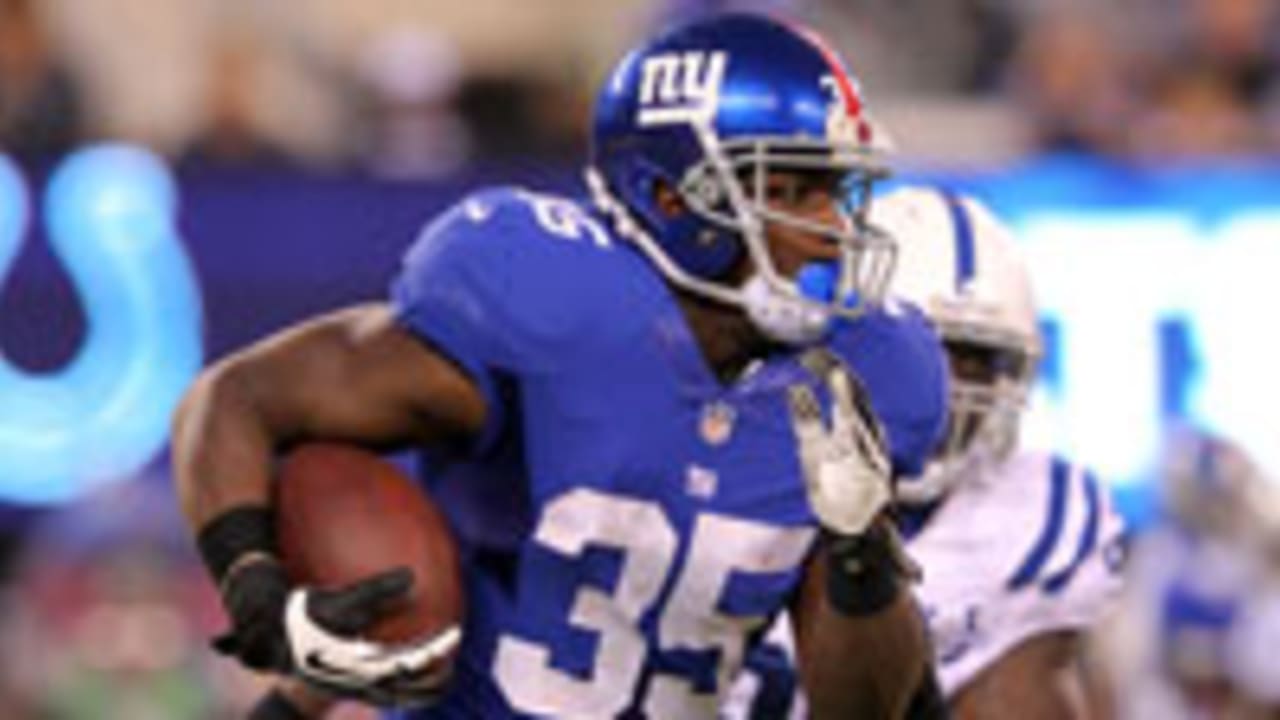 andre-brown-090313-spot.jpg