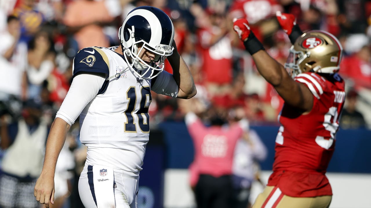 goff-sf-sl.jpg