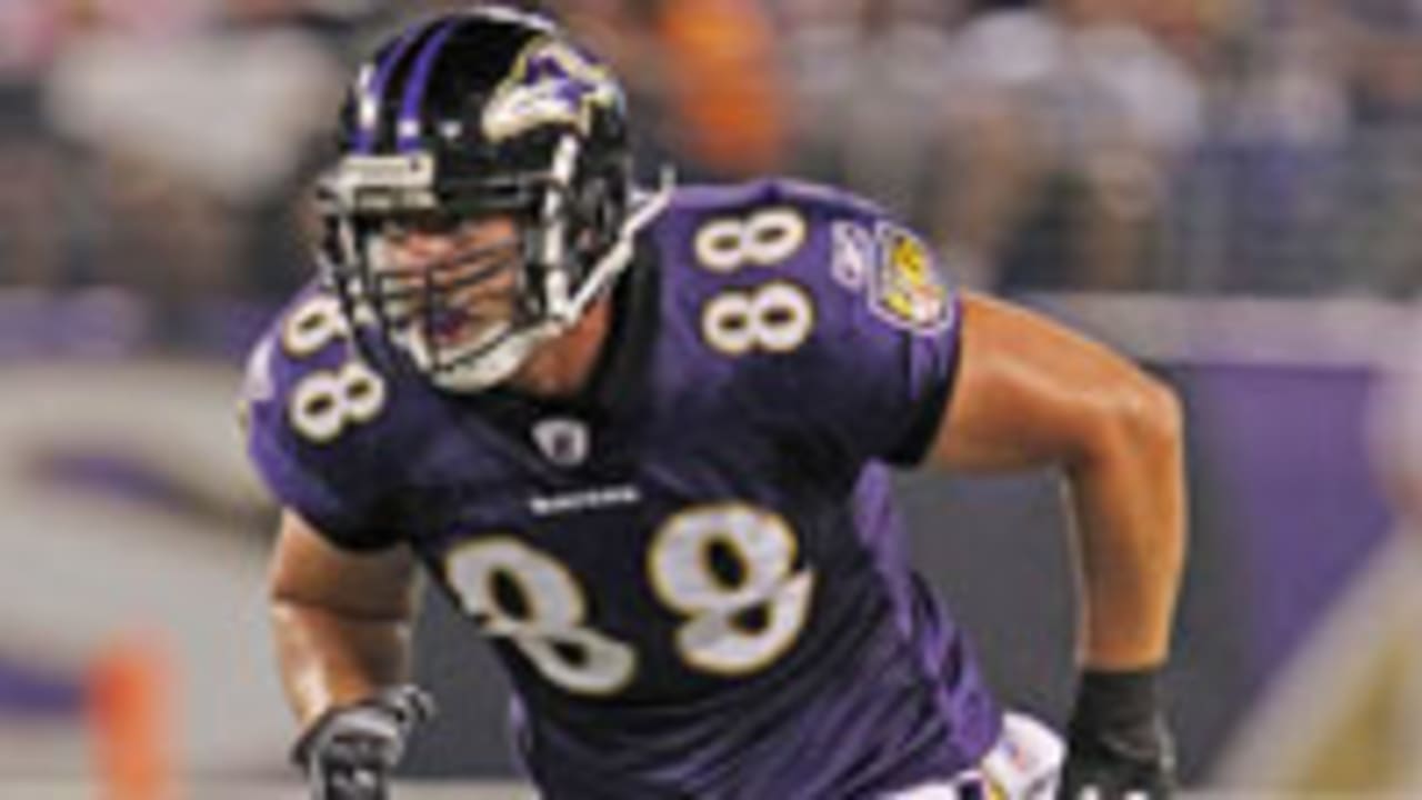 dennis-pitta-130513-Spot.jpg