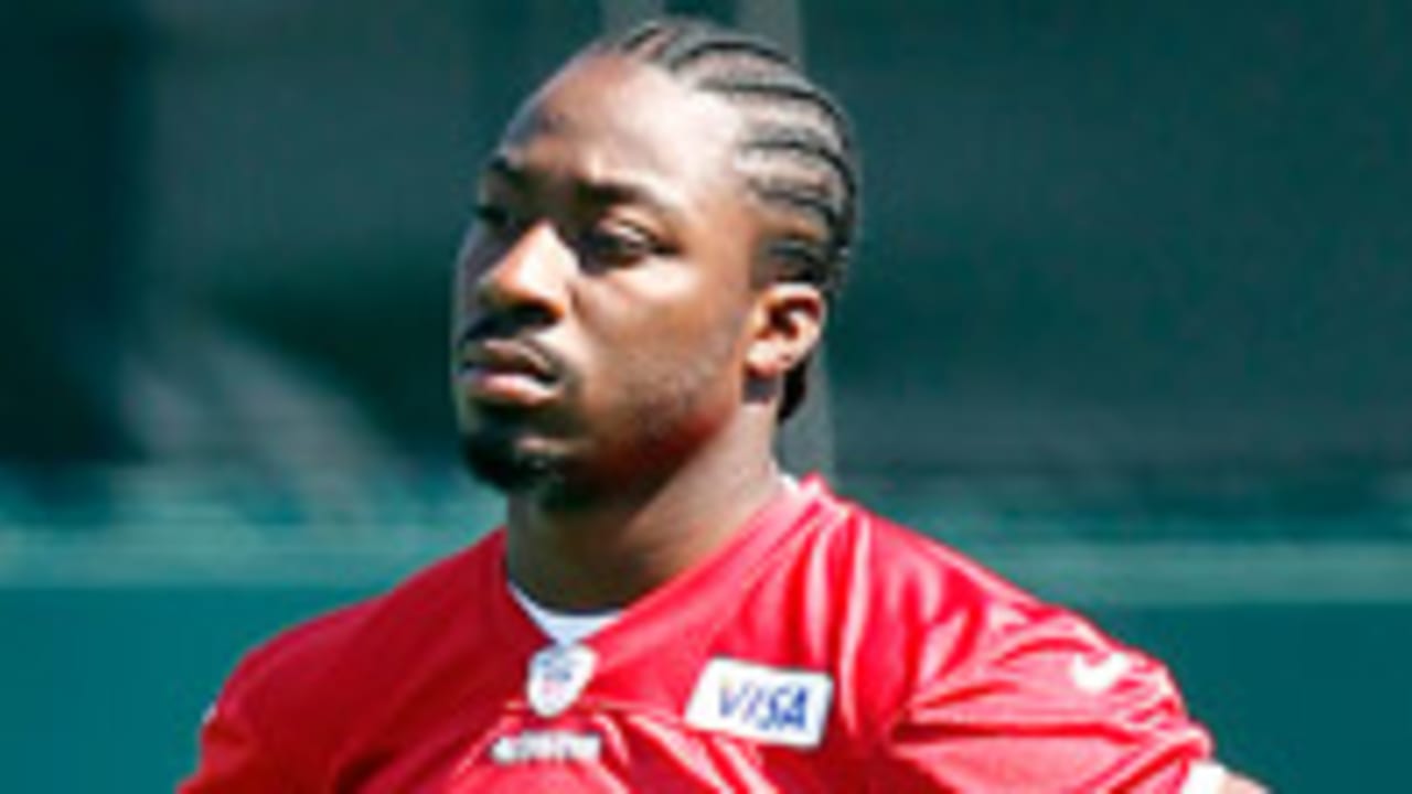 marcus-lattimore-130531-Spot.jpg