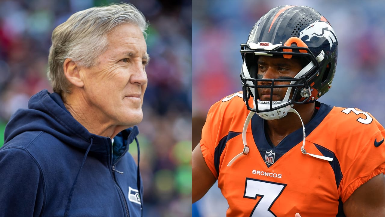 NFL picks Week 1: Predictions for Denver Broncos vs. Seattle Seahawks