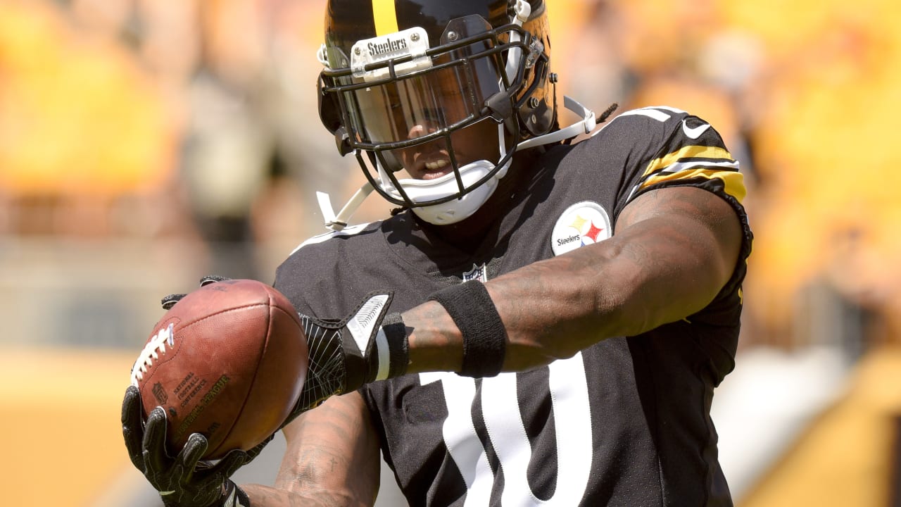 MARTAVIS_BRYANT_0821