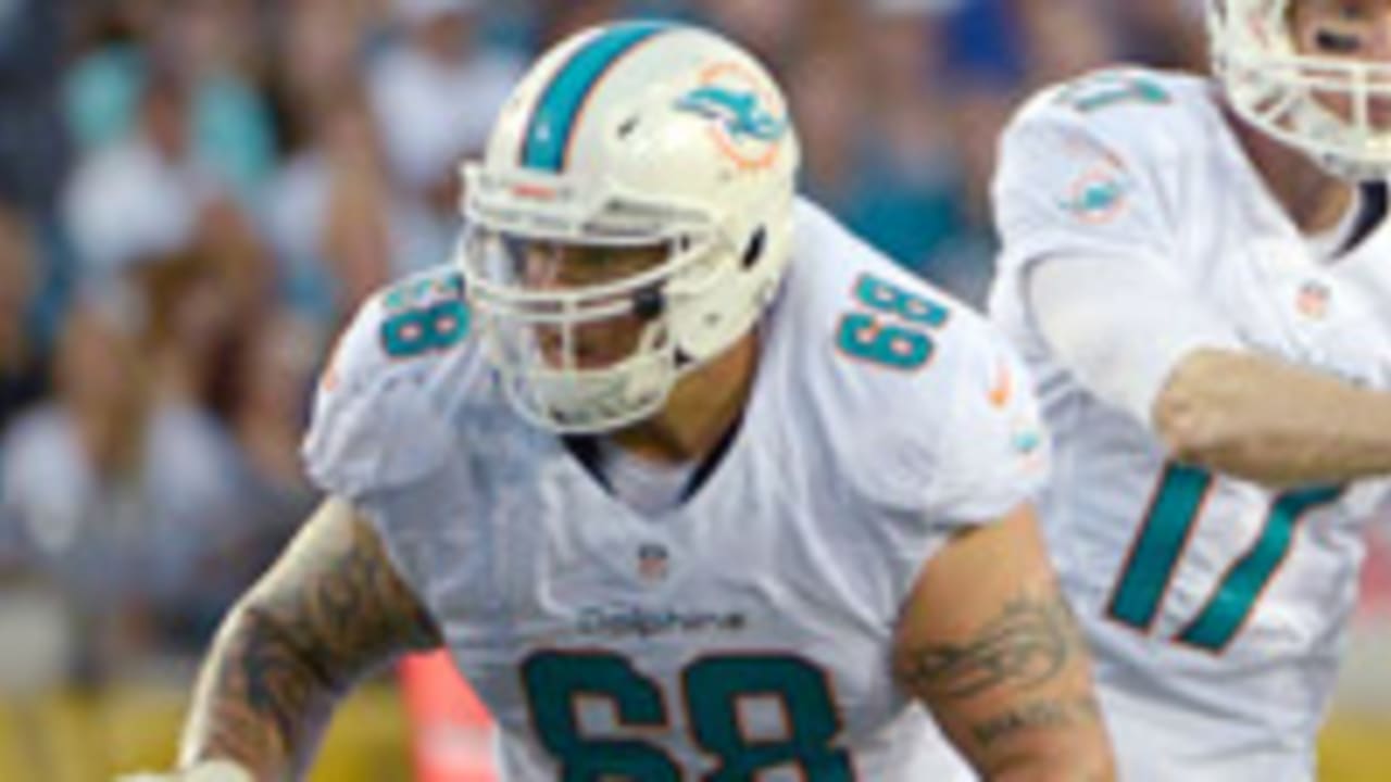 richie-incognito-130821-spot.jpg