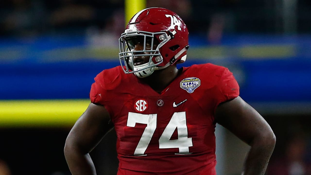 cam-robinson-spot_160517.jpg
