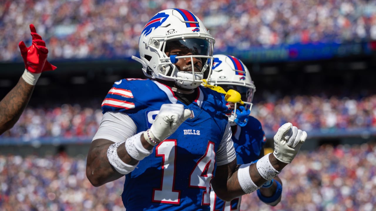 2023 fantasy football flex rankings Top 150 RB/WR/TE options in Week 5