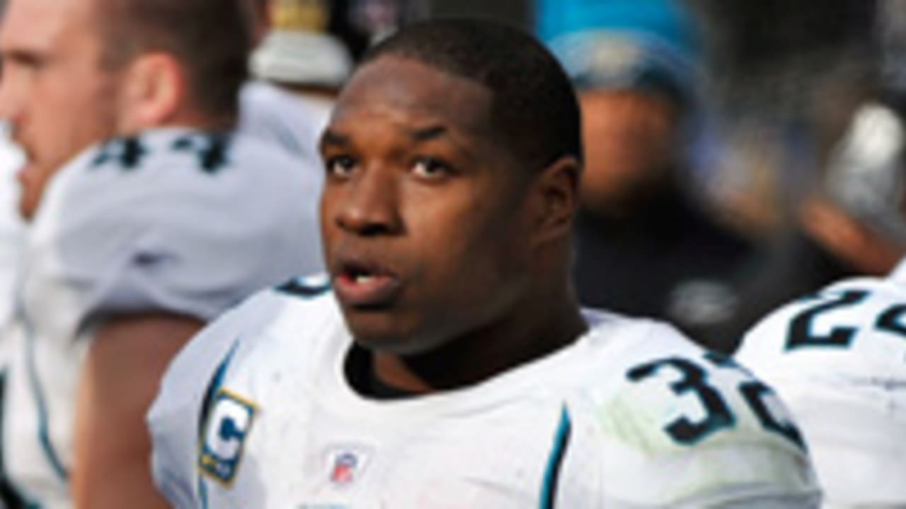 maurice-jones-drew-120821-spot.jpg