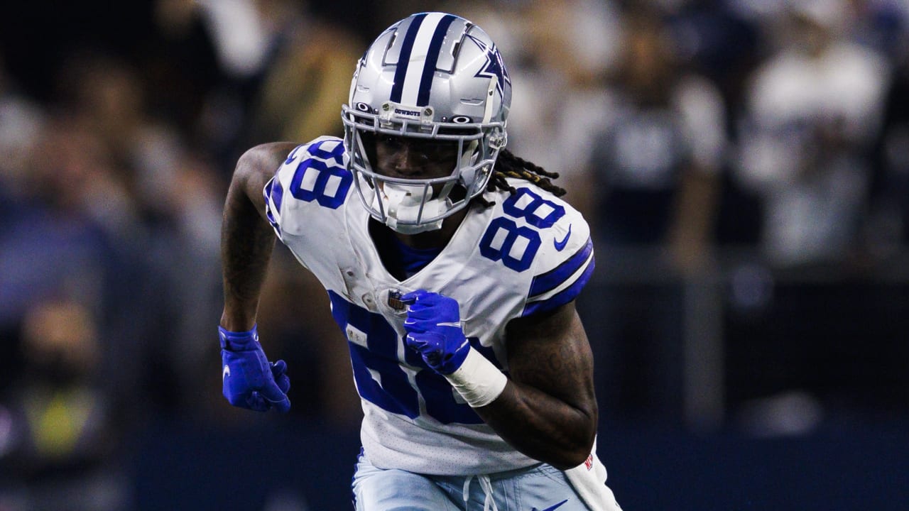 Cowboys Join The Throwback Party: White Helmets Unveiled - Dallas Sports Fanatic