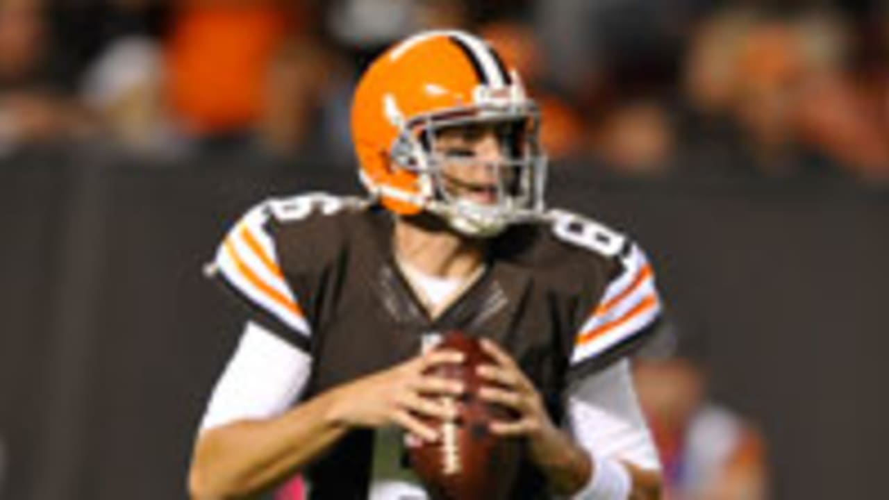 Hoyer-Brian-140429-SL.jpg