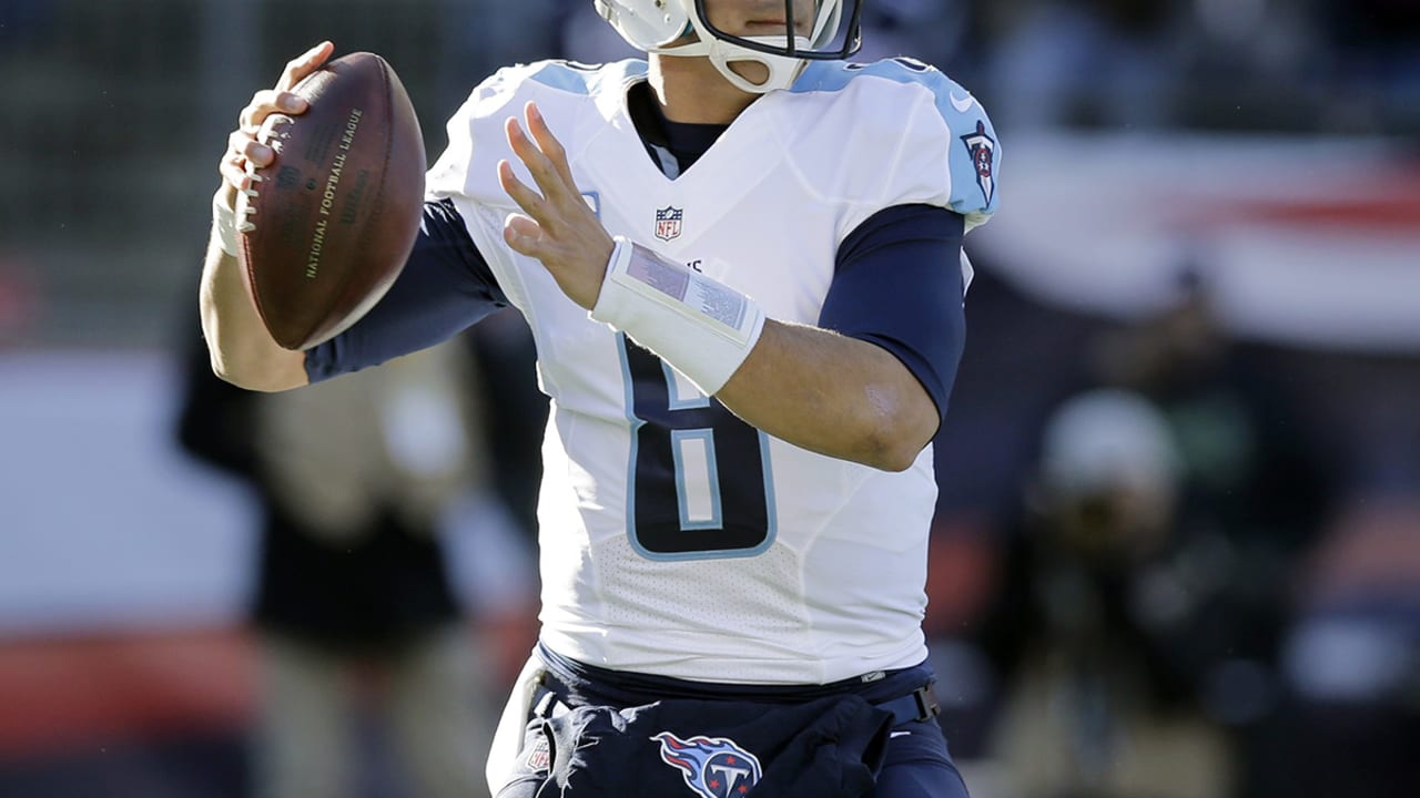marcus-mariota-151221-spot.jpg