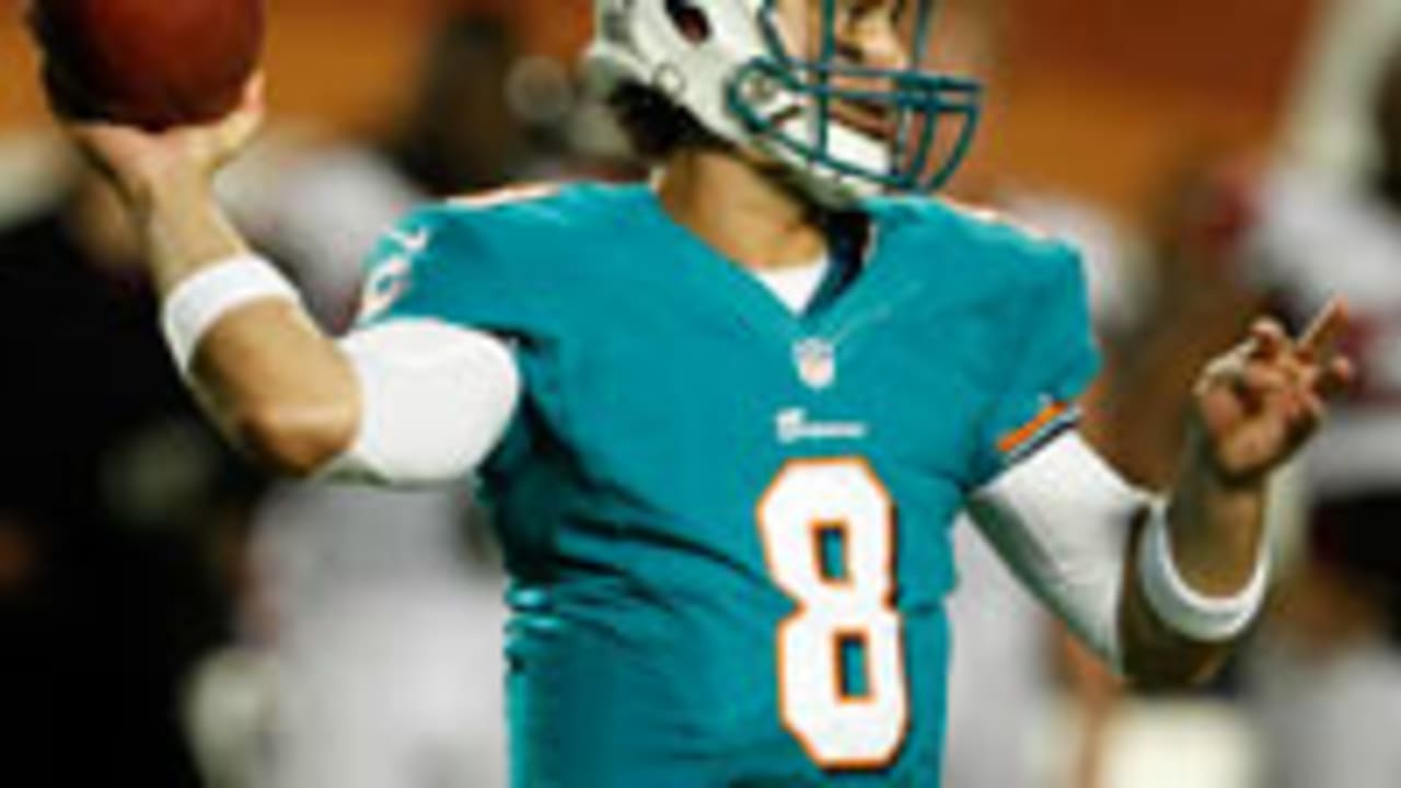 matt-moore-120831-spot.jpg