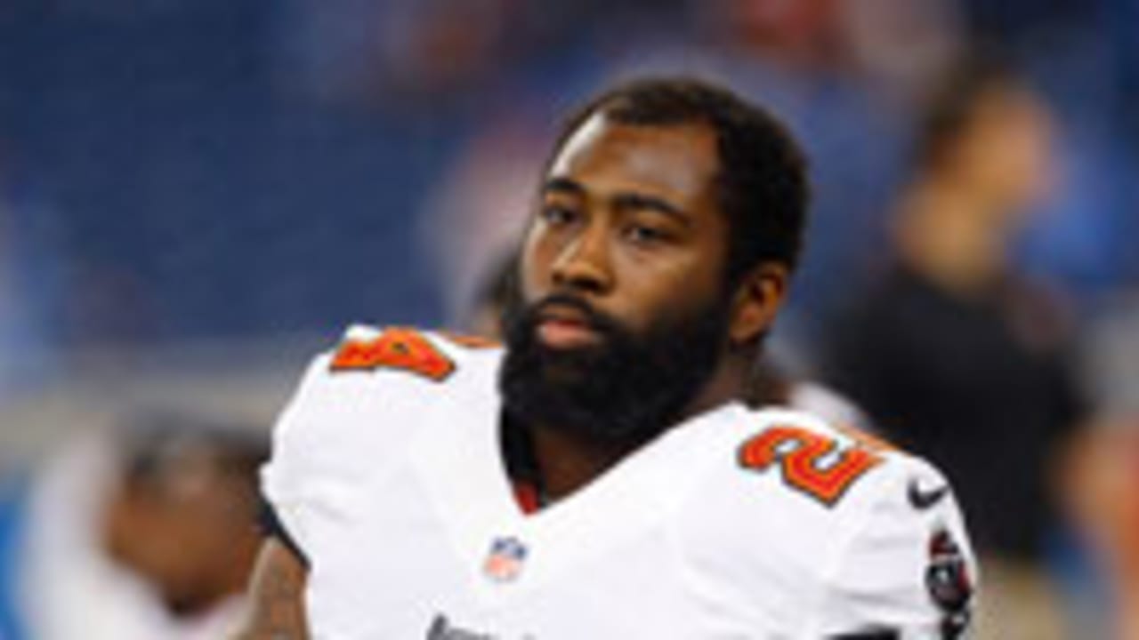 Darrelle Revis-140311-Spot.jpg