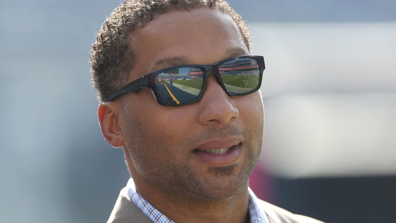 DOUG_WHALEY_052317