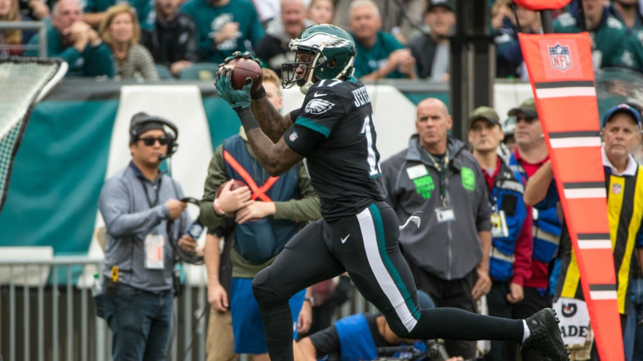 Alshon-Jeffery-02-02-18