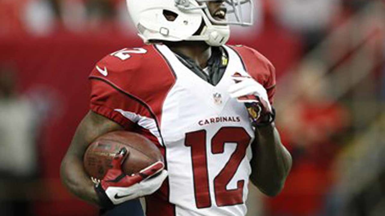 johnbrown0604.jpg