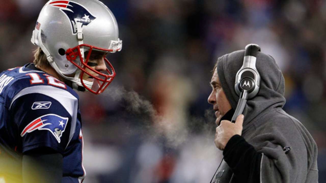 tom-brady-bill-belichick-120903-wide.jpg