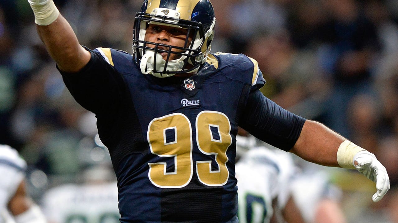 Aaron Donald-150918-Spot.jpg