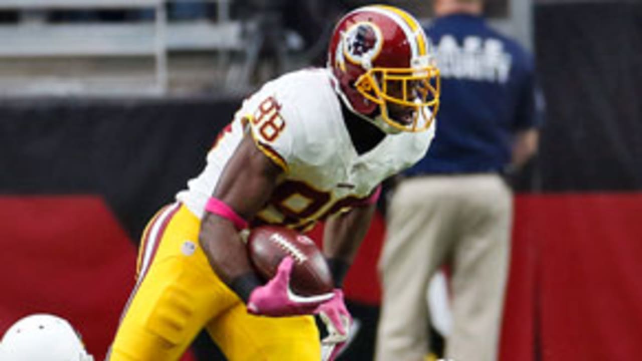 Garcon-Pierre-141013-EVO.jpg