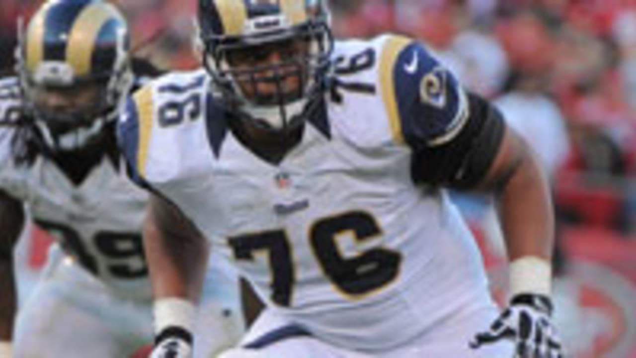 Rodger Saffold-140311-Spot.jpg