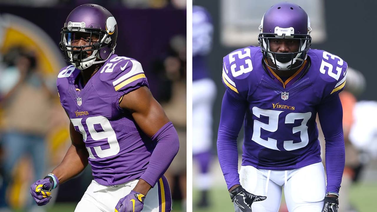 Xavier-Rhodes-and-Terence-Newman-161026-sl.jpg