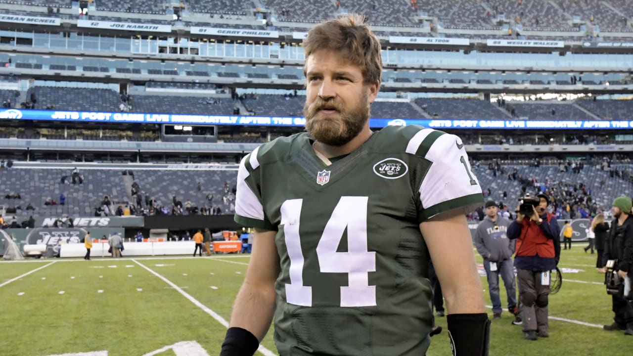 ryan-fitzpatrick-021017