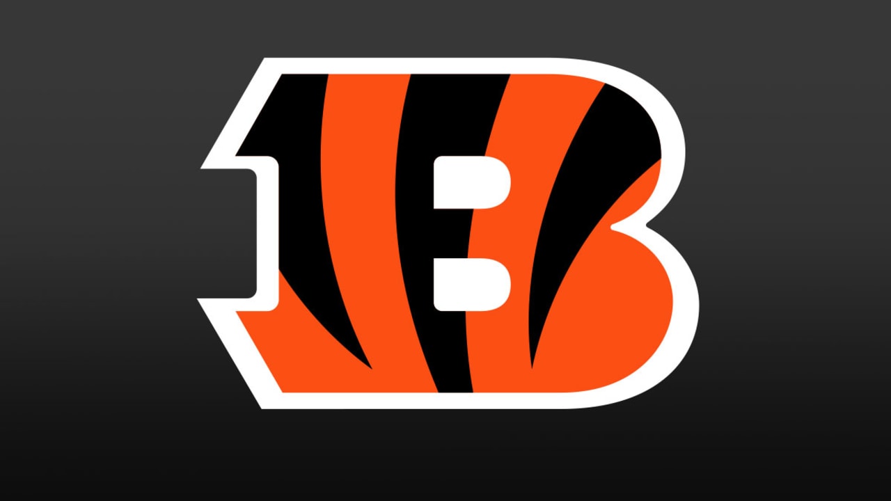 Cincinnati Bengals training camp Complete coverage