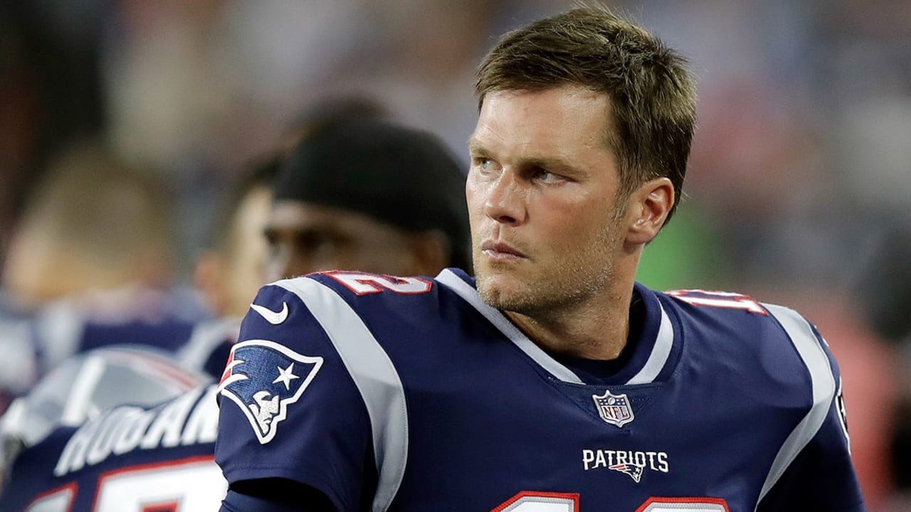 Tom Brady-180810-Spot.jpg