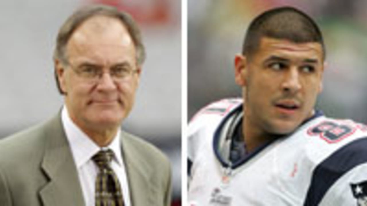 brian-billick-aaron-hernandez-130626-spot.jpg