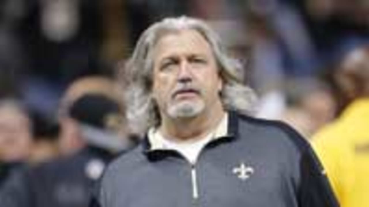 Rob-Ryan-sl-122314.jpg