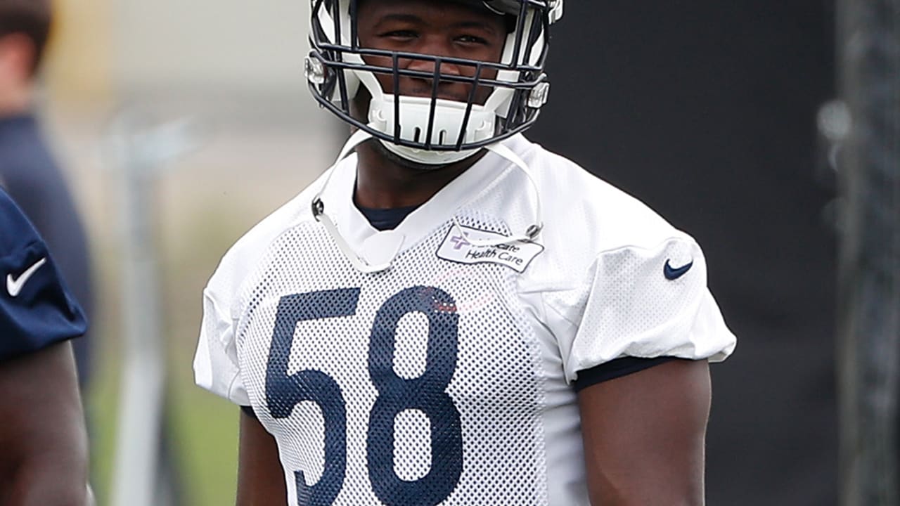 Roquan-Smith-180719-sl.jpg