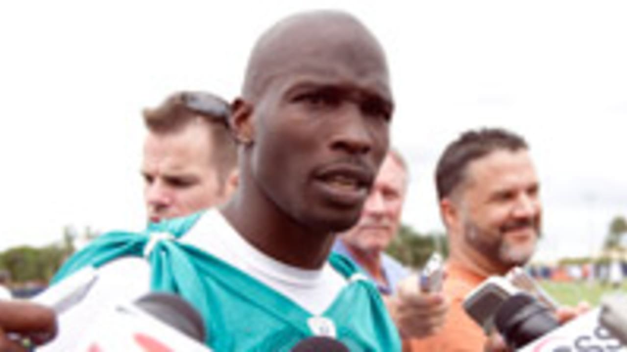 Chad-Johnson-130617-sl.jpg