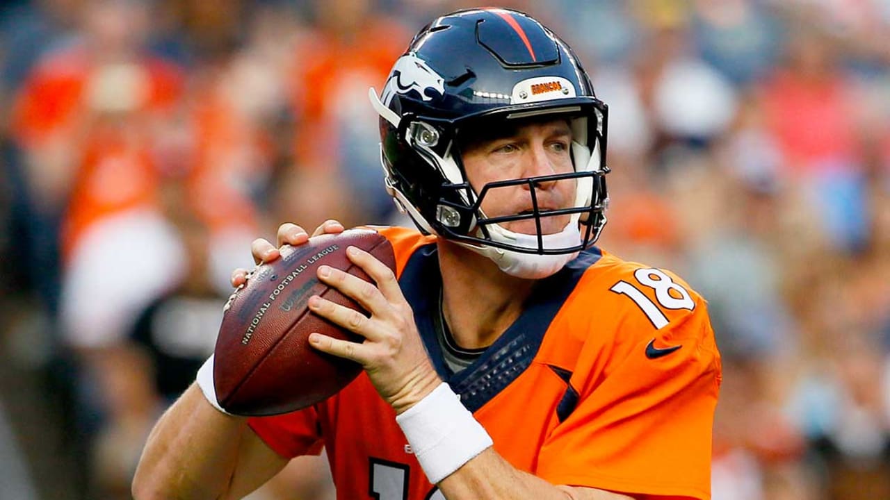 Peyton-Manning-SL-150910