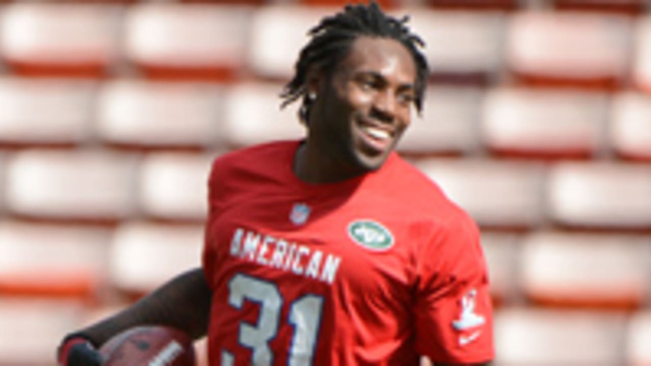 antonio-cromartie-012713-spot.jpg