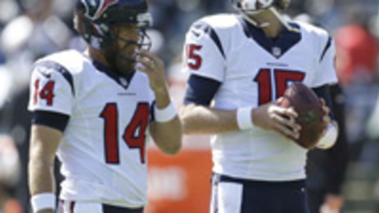 Mallett-Fitzpatrick-150212-Spot.jpg