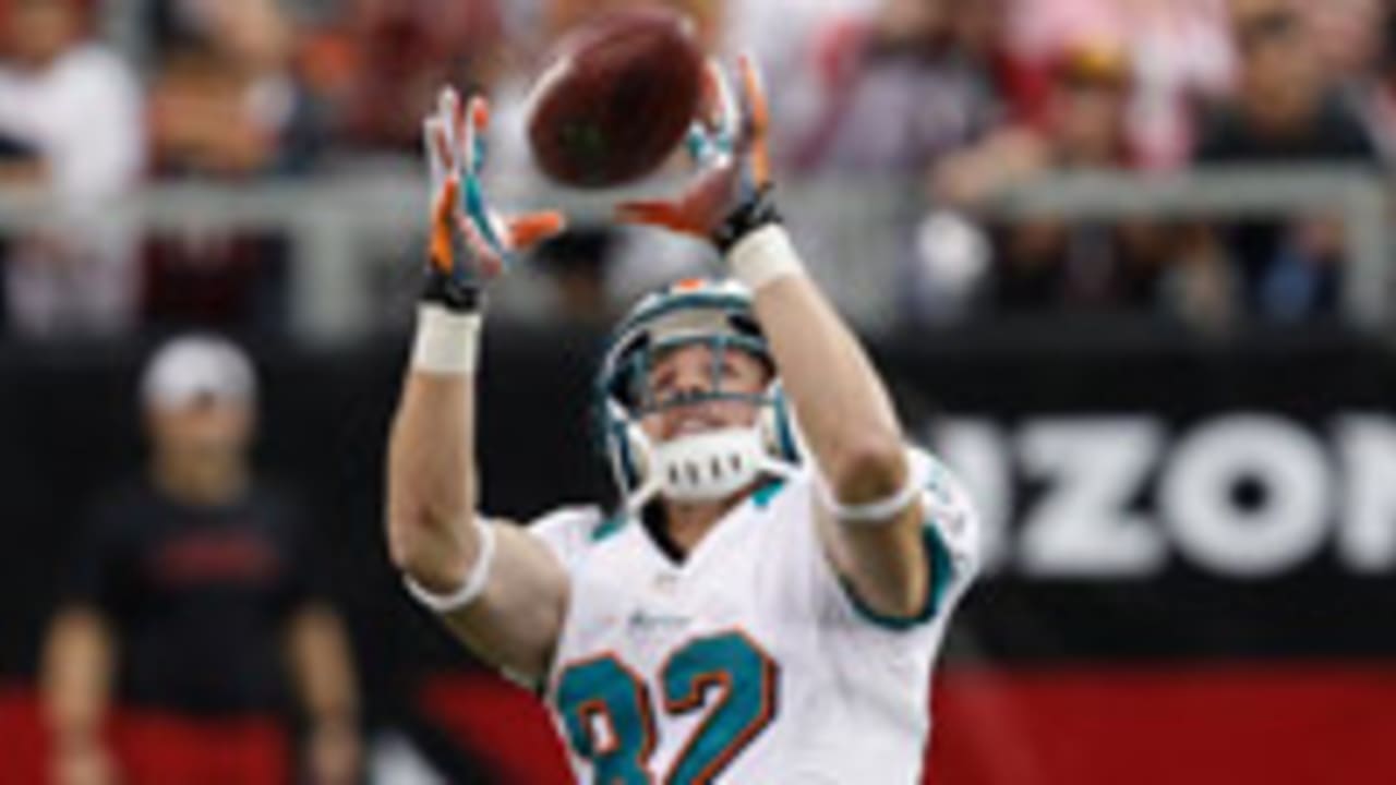brian-hartline-121001-spot.jpg