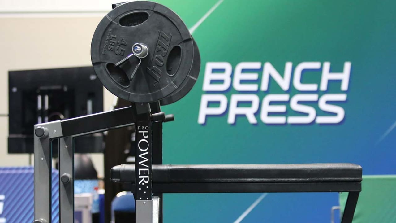 bench-170301-sl.jpg