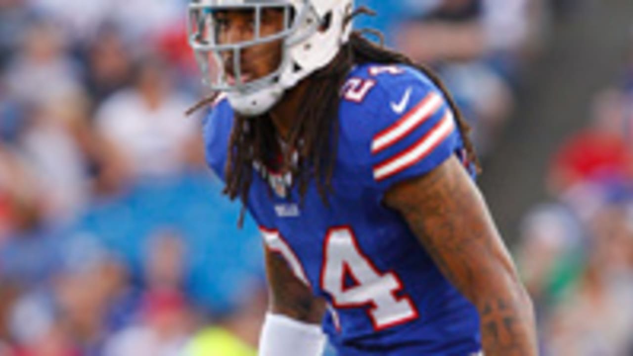 stephon-gilmore-150212-spot.jpg