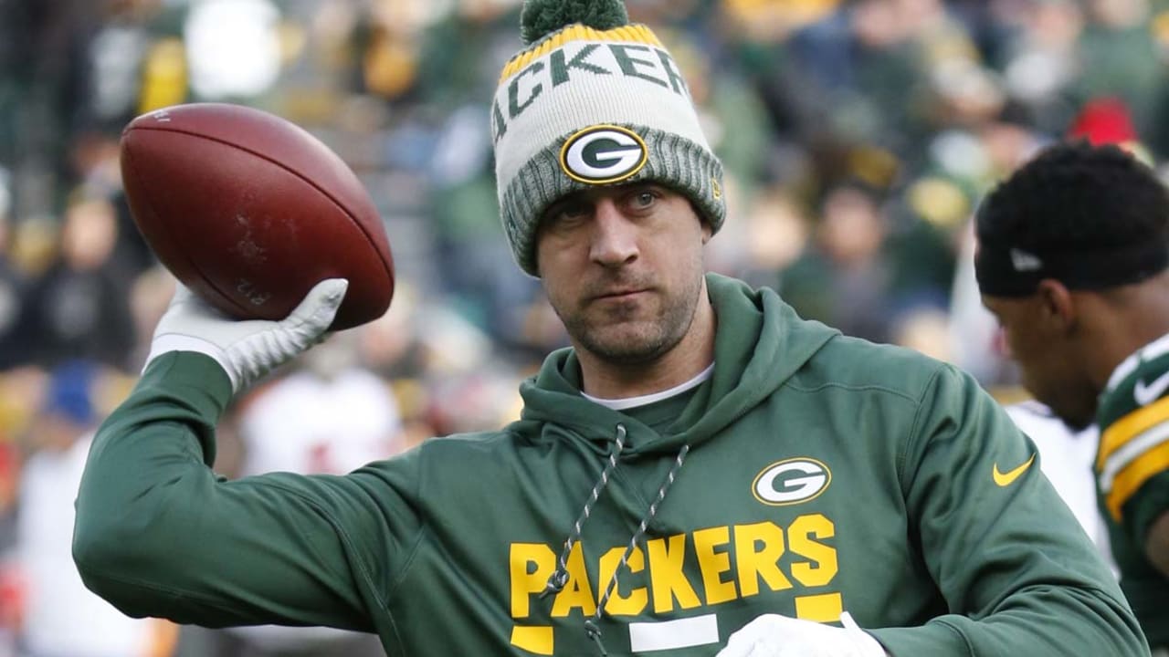 AARON_RODGERS_1205