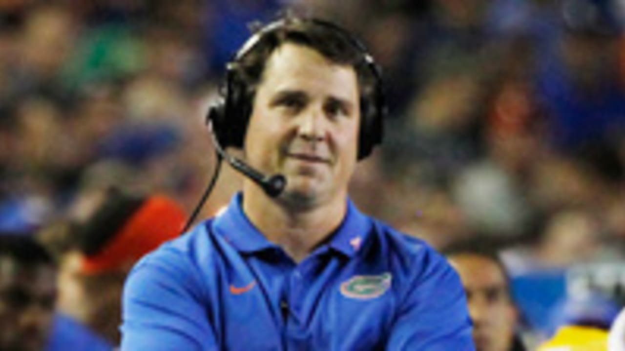 Muschamp-Will-141013-SL.jpg