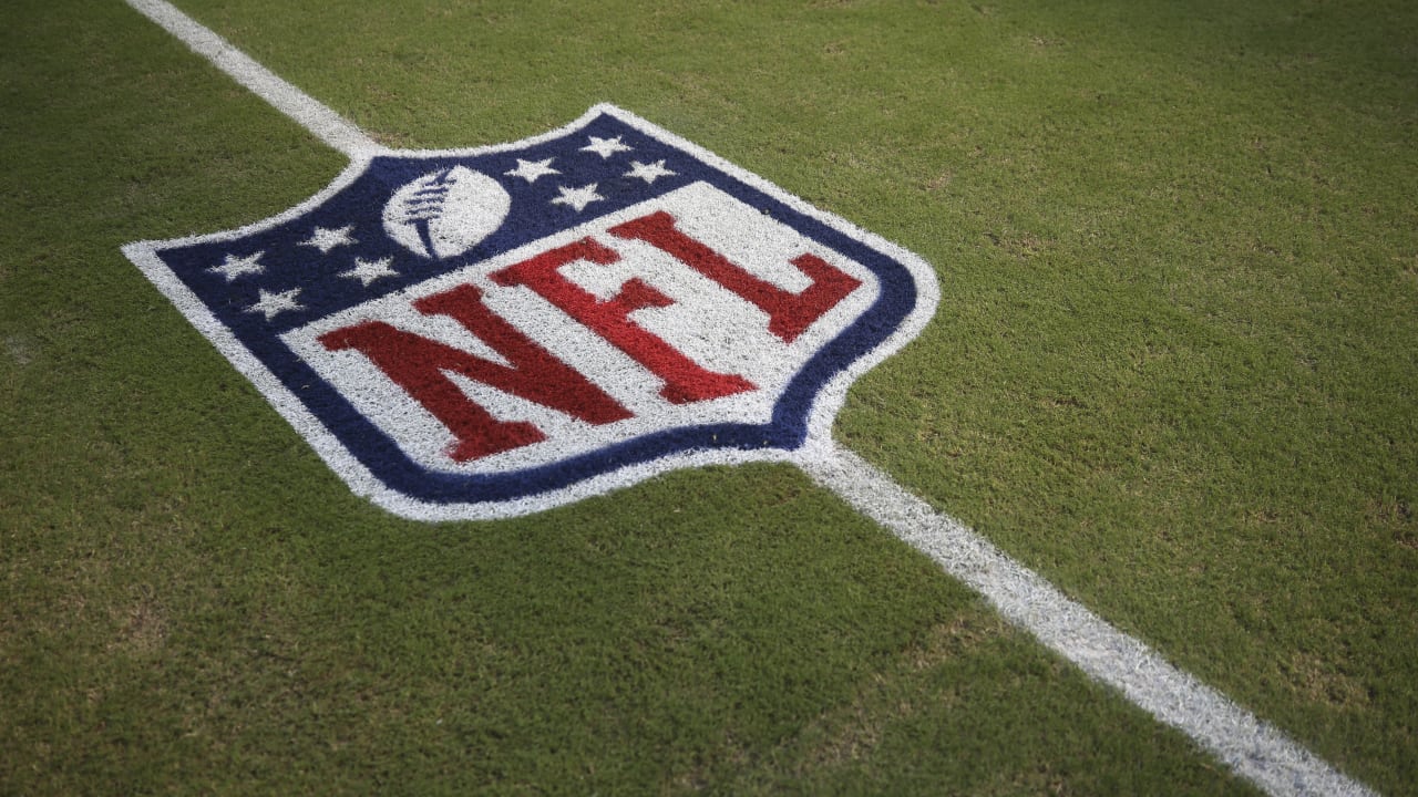 NFL officially reschedules Eagles-Washington Week 15 game to